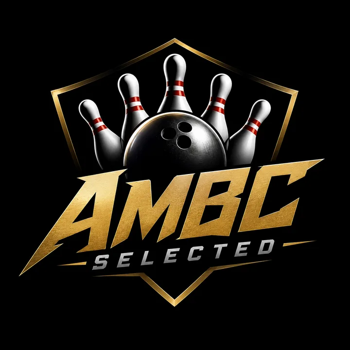 AMBC Selected